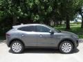 Corris Grey Metallic - E-PACE SE Photo No. 6