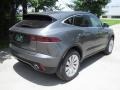 Corris Grey Metallic - E-PACE SE Photo No. 7