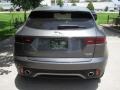Corris Grey Metallic - E-PACE SE Photo No. 8