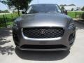 Corris Grey Metallic - E-PACE SE Photo No. 9