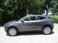 Corris Grey Metallic - E-PACE SE Photo No. 11