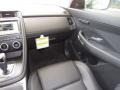Corris Grey Metallic - E-PACE SE Photo No. 15