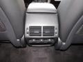 Corris Grey Metallic - E-PACE SE Photo No. 16