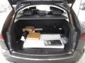 Corris Grey Metallic - E-PACE SE Photo No. 17