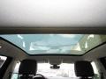 Corris Grey Metallic - E-PACE SE Photo No. 18