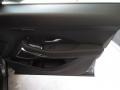 Corris Grey Metallic - E-PACE SE Photo No. 21