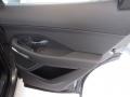 Corris Grey Metallic - E-PACE SE Photo No. 22