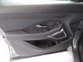 Corris Grey Metallic - E-PACE SE Photo No. 24