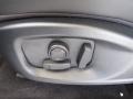 Corris Grey Metallic - E-PACE SE Photo No. 26