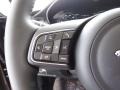 Corris Grey Metallic - E-PACE SE Photo No. 28