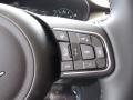 Corris Grey Metallic - E-PACE SE Photo No. 29