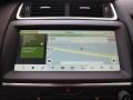 Corris Grey Metallic - E-PACE SE Photo No. 32