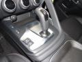 Corris Grey Metallic - E-PACE SE Photo No. 35