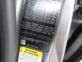 Corris Grey Metallic - E-PACE SE Photo No. 38