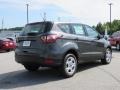 2018 Magnetic Ford Escape S  photo #22