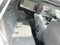 Bright White - Cherokee Limited 4x4 Photo No. 10