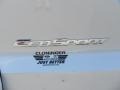 Moondust Silver - EcoSport S Photo No. 23