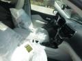 Bright White - Cherokee Limited 4x4 Photo No. 10
