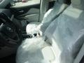 Bright White - Cherokee Limited 4x4 Photo No. 16