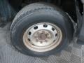 Brilliant Black Crystal Pearl - Ram 2500 ST Crew Cab 4x4 Photo No. 20
