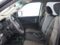 2010 Brilliant Black Crystal Pearl Dodge Ram 2500 ST Crew Cab 4x4  photo #26
