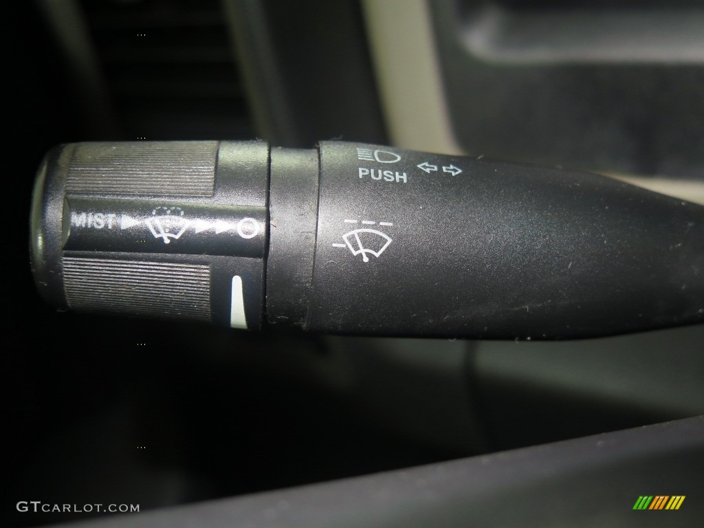 2010 Ram 2500 ST Crew Cab 4x4 - Brilliant Black Crystal Pearl / Dark Slate/Medium Graystone photo #29