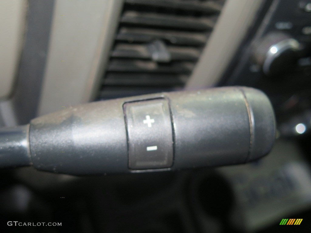 2010 Ram 2500 ST Crew Cab 4x4 - Brilliant Black Crystal Pearl / Dark Slate/Medium Graystone photo #30