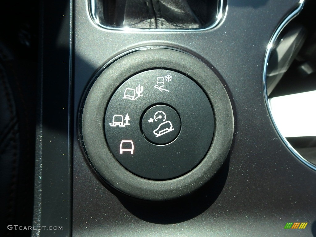 2018 Explorer Sport 4WD - White Platinum / Ebony Black photo #18