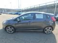 Magnetic - Fiesta ST Hatchback Photo No. 6