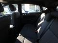 Magnetic - Fiesta ST Hatchback Photo No. 13