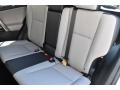 Blizzard White Pearl - RAV4 Limited AWD Photo No. 16