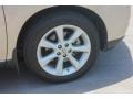 Nebula Gray Pearl - RX 350 Photo No. 11