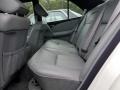 Polar White - E 320 Sedan Photo No. 3