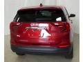 Red Quartz Tintcoat - Terrain SLE AWD Photo No. 3