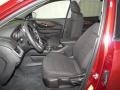 Red Quartz Tintcoat - Terrain SLE AWD Photo No. 6