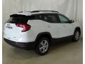 Summit White - Terrain SLE AWD Photo No. 2