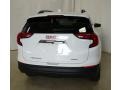 Summit White - Terrain SLE AWD Photo No. 3