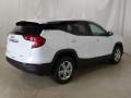 Summit White - Terrain SLE AWD Photo No. 2