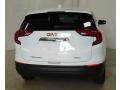 Summit White - Terrain SLE AWD Photo No. 3