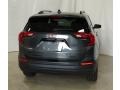 Graphite Gray Metallic - Terrain SLE AWD Photo No. 3