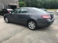 Black - Camry LE Photo No. 3