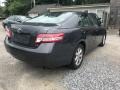 Black - Camry LE Photo No. 7