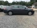 Black - Camry LE Photo No. 9