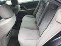 Black - Camry LE Photo No. 14