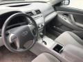 Black - Camry LE Photo No. 16