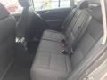 Alpine Grey Metallic - Tiguan S Photo No. 11