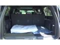Shadow Black - Expedition Limited Max 4x4 Photo No. 21