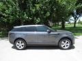 2018 Corris Grey Metallic Land Rover Range Rover Velar S  photo #2