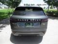 2018 Corris Grey Metallic Land Rover Range Rover Velar S  photo #7