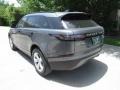 2018 Corris Grey Metallic Land Rover Range Rover Velar S  photo #11